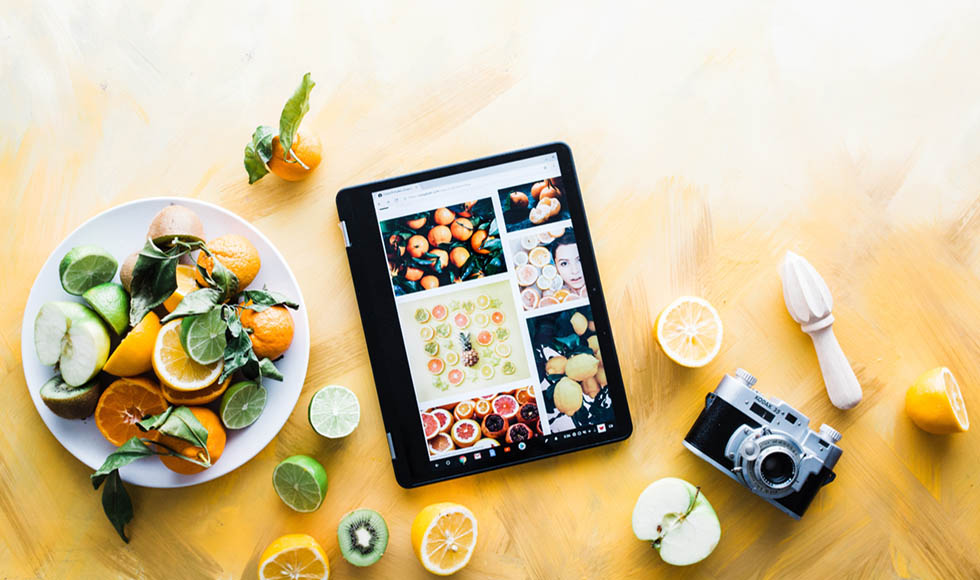 What is intermittent fasting thumb