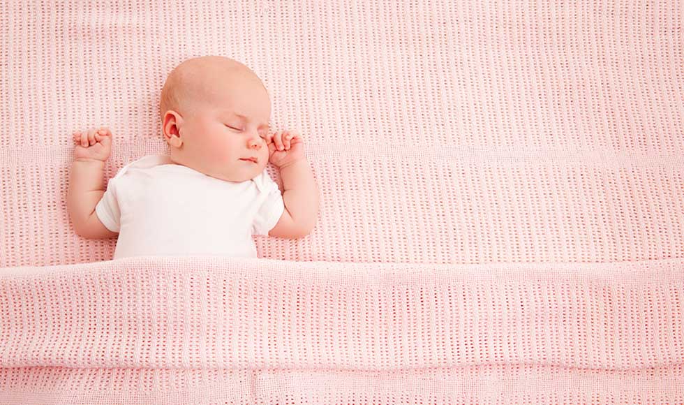 Baby gut health thumb