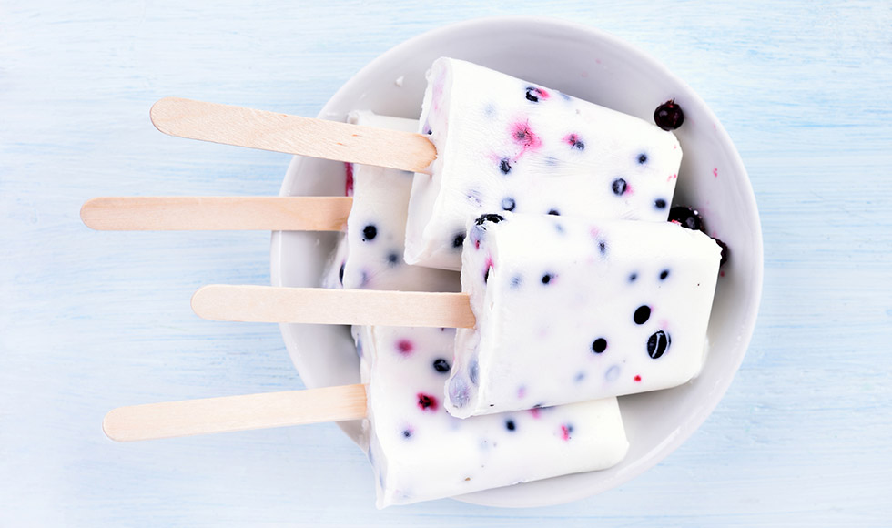 7 healthy party foods that kids will love thumb