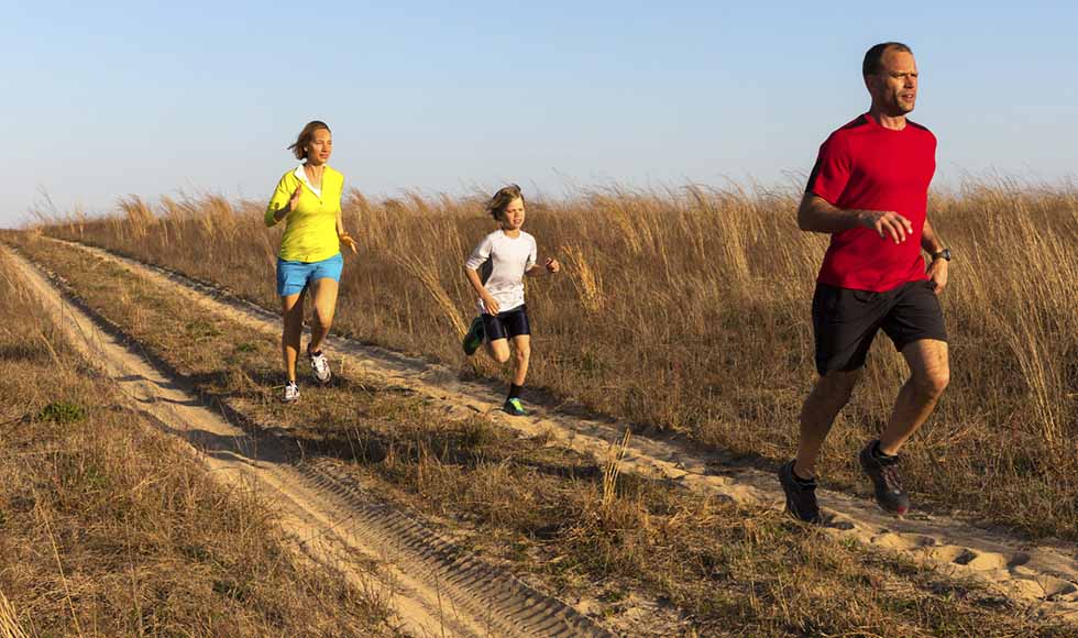 7 tips to get your kids running thumb