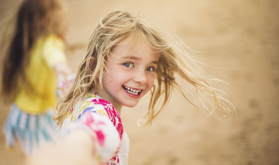 How to raise resiliant kids thumb