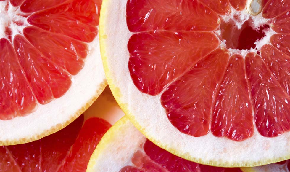 4 foods for healthier skin thumb