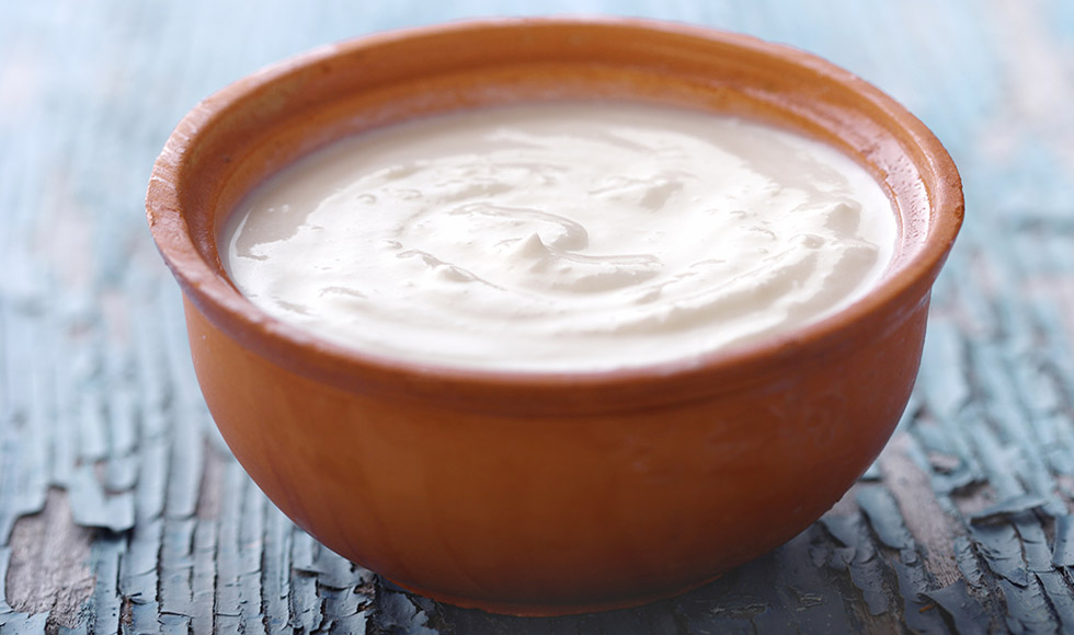 Skin food recipes thumb