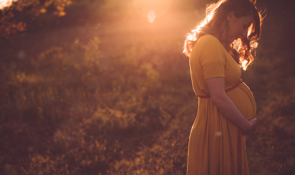 5 essential nutrients for pregnancy thumb