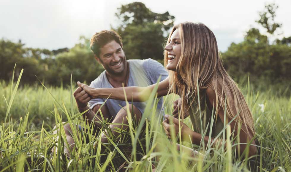 5 ways to boost fertility thumb