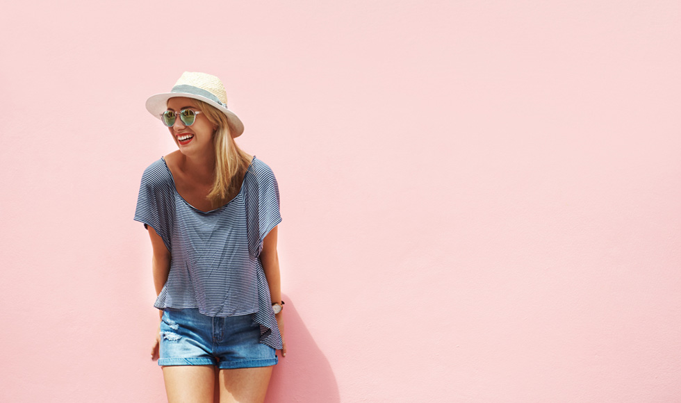 Getting to know your menstrual cycle thumb