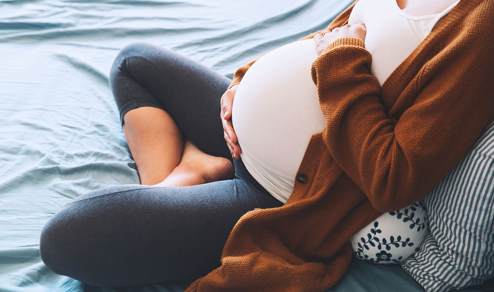 Pregnancy-trimesters-NEW-thumb