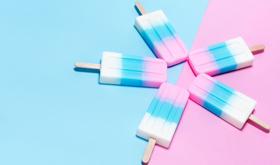 Could this be why youre craving sugar thumb