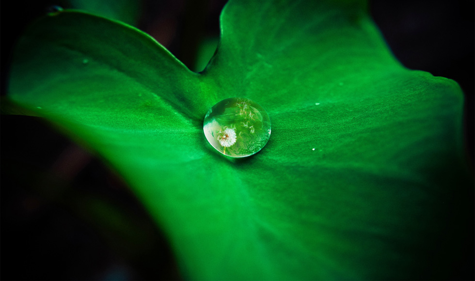 Why its time to give meditation another go thumb