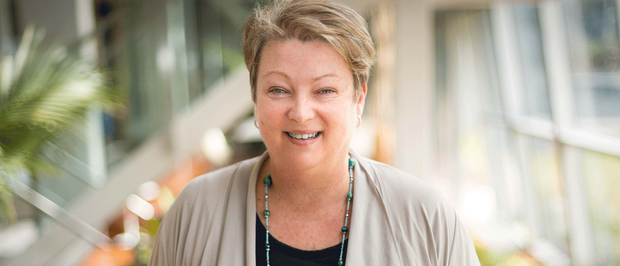 Gill-McEwen-1260x542