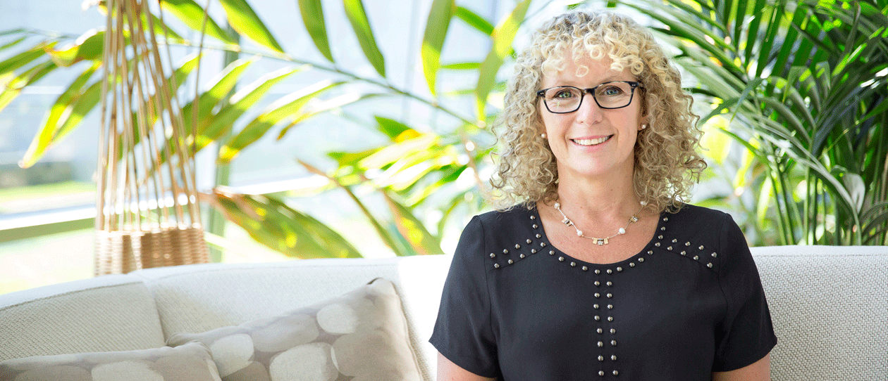 Dr-Lesley-Braun-Blackmores-Institute