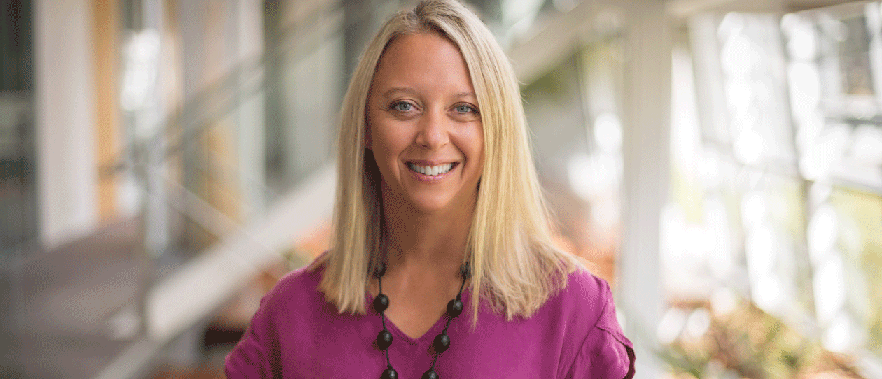 Tiffany Elvy Blackmores Insitute