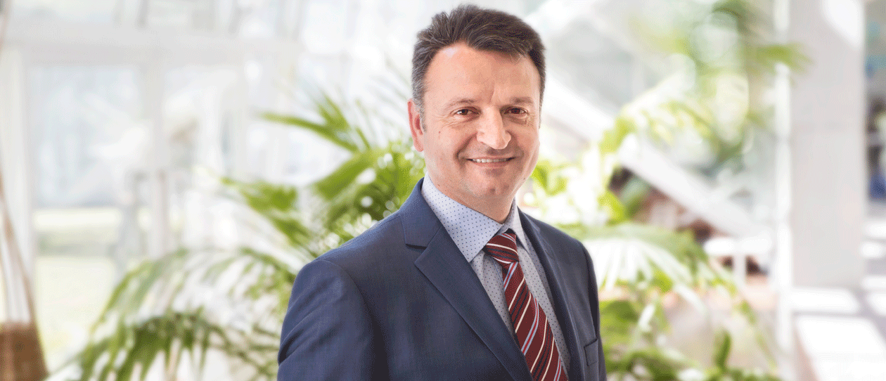 Vladimir-Stajic-1260x542