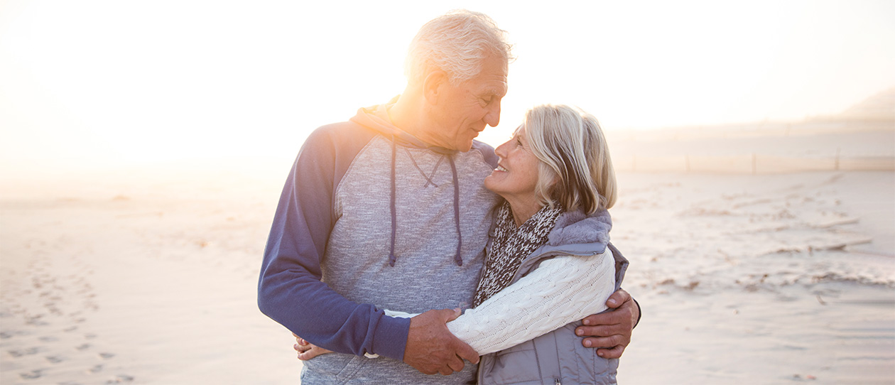 Healthy-lifestyle-Alzheimers_1260x542