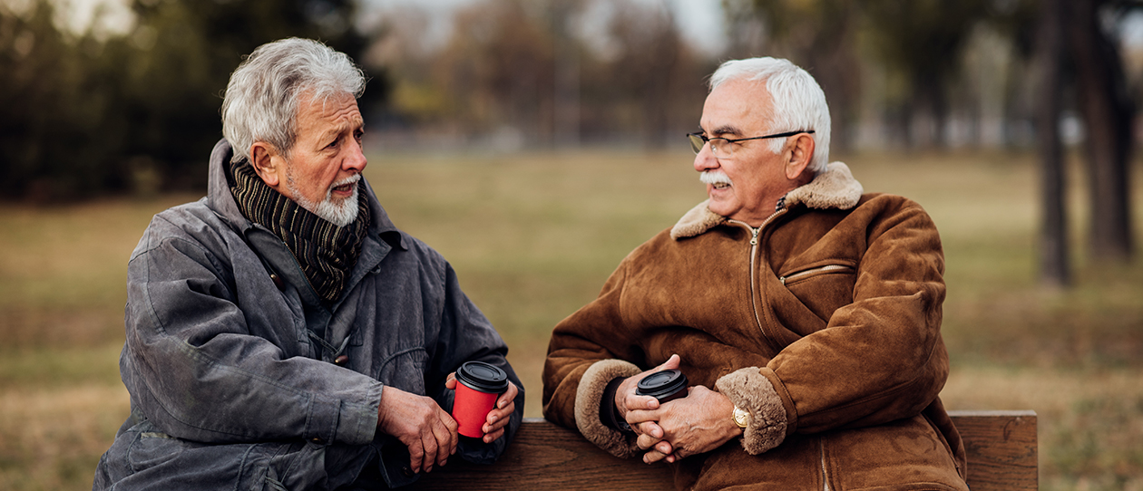 Low selenium linked to osteoporosis