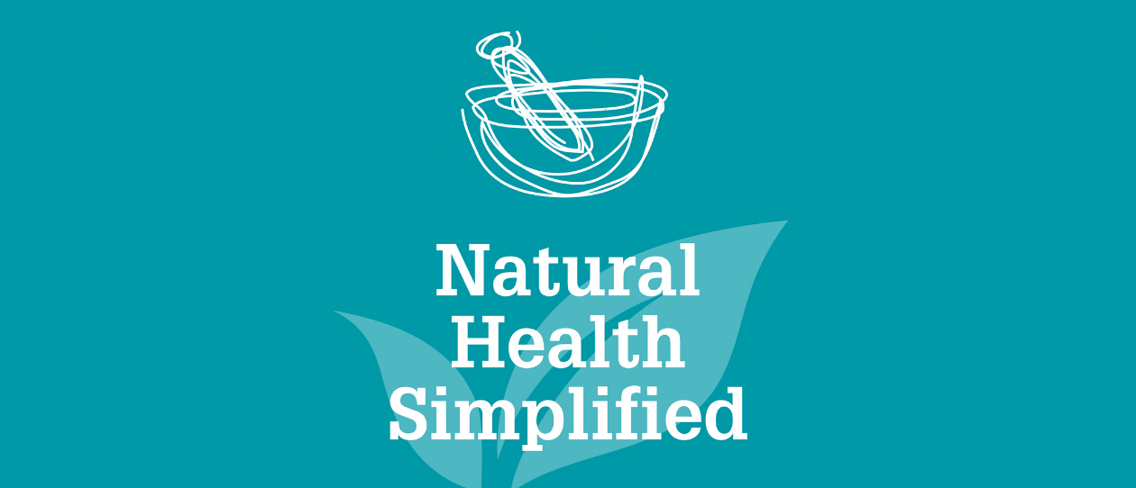 Blackmores Institute launches Natural Health Simplified podcast