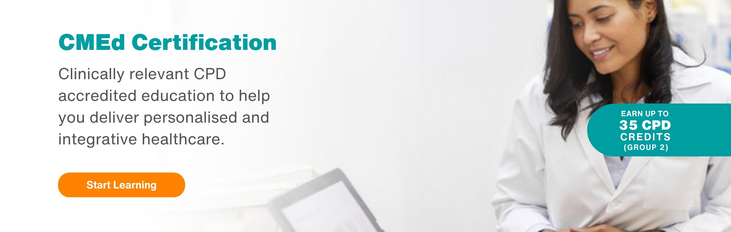 BI_Rotating_Banner_CMED_2520x800