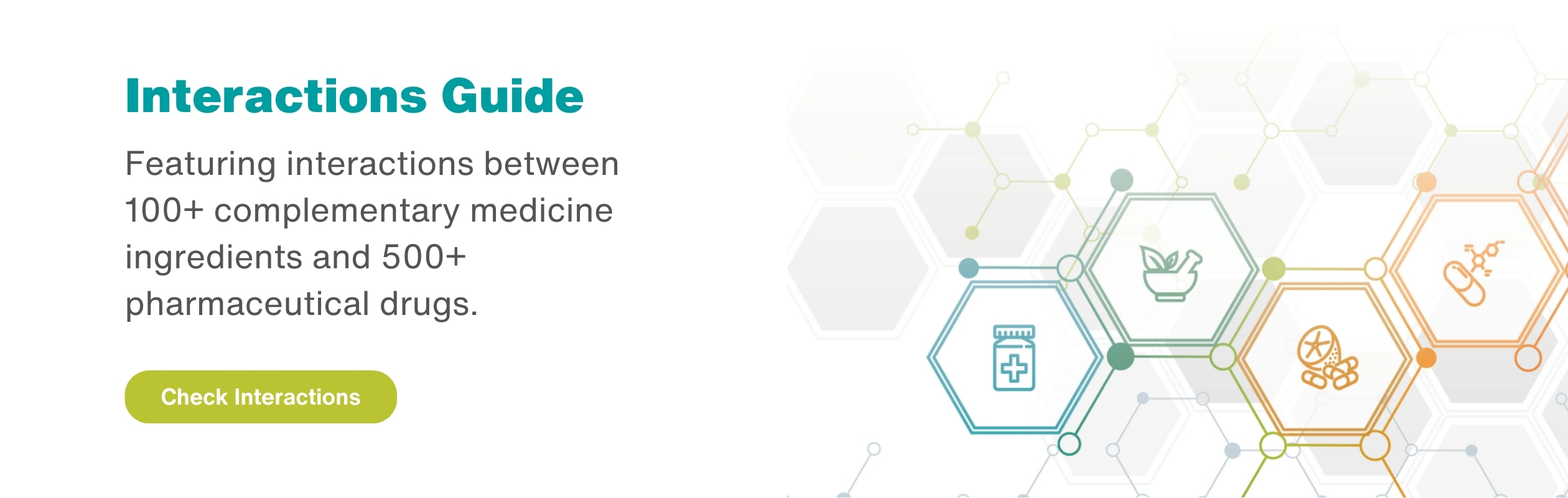 BI_Rotating_Banner_Interactions_2520x800