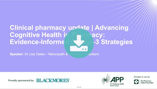 BI-APP-presentations-clinical-pharmacy-update-DOWNLOAD
