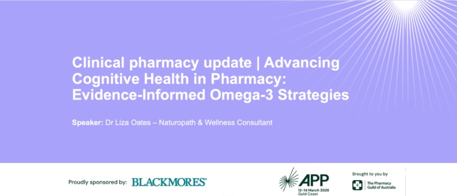 BI-APP-presentations-clinical-pharmacy-update