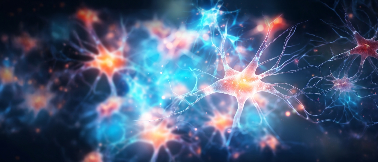 BI-Citicoline-1240x562