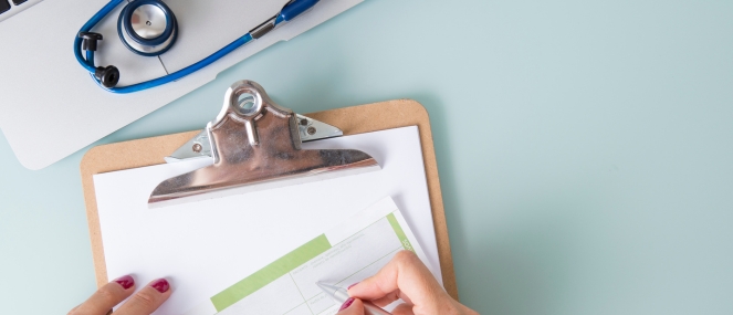 Blackmores Institute Guide to Integrative Prescribing