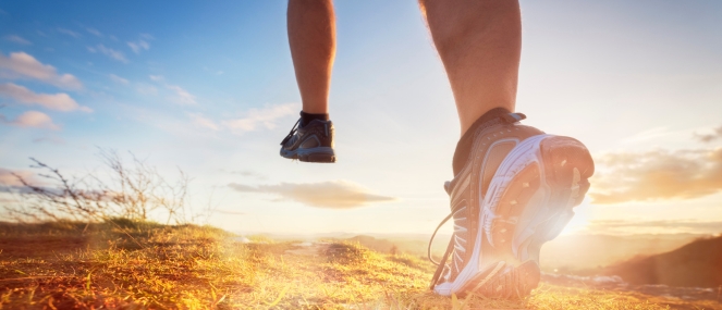 Supporting the body through rapid weight loss