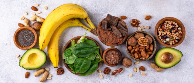 BI-TE-Magnesium-663x285