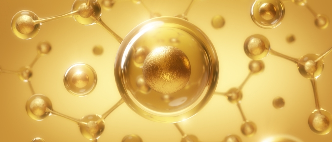 BI-TE-OMEGA-3-663x285