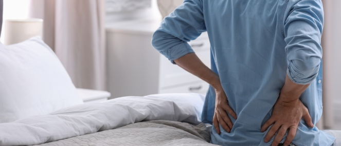 PEA Technical Explainer