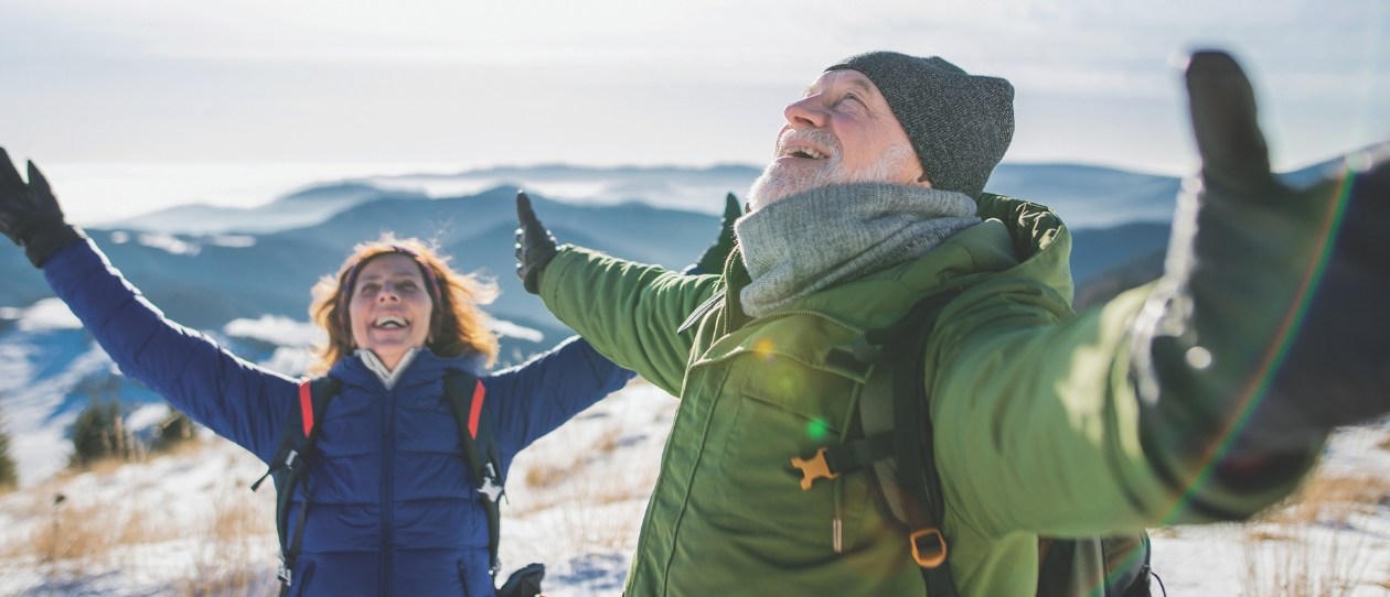 BI_Ubiquinol_TE_Header-1240x562