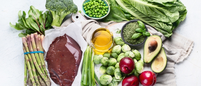 BI_Vitamin_K_Factsheet