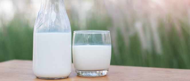 CALCIUM-Complementary-Medicine-Ingredient-Blackmores-Institute-663x285