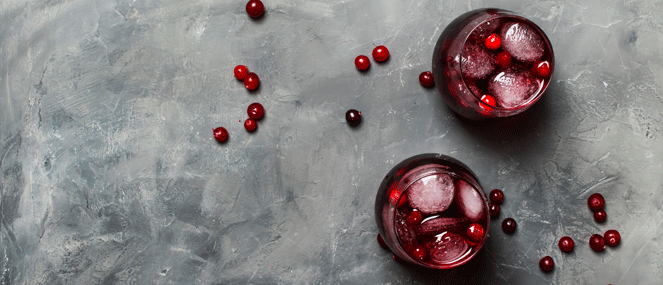 Urinary tract infections (UTIs)