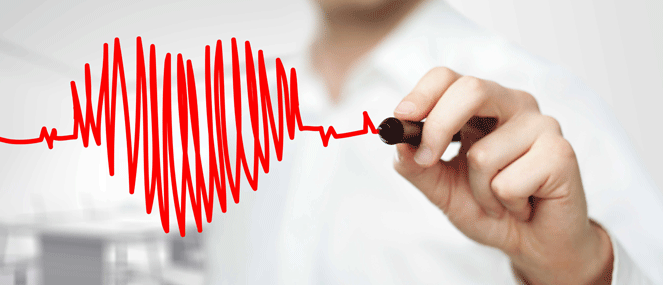 Dyslipidaemias condition factsheet