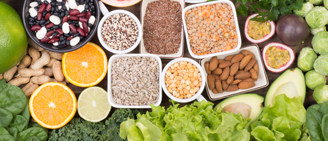 FOLATE-Complementary-Medicine-Ingredient-Blackmores-Institute-663x285