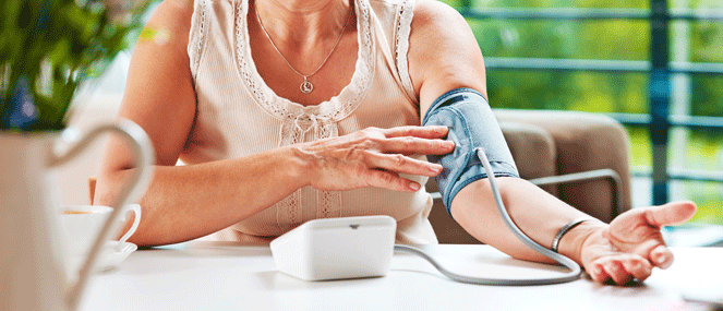 Introduction to Complementary Medicine