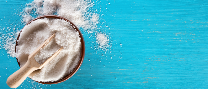 IODINE-Complementary-Medicine-Ingredient-Blackmores-Institute-663x285