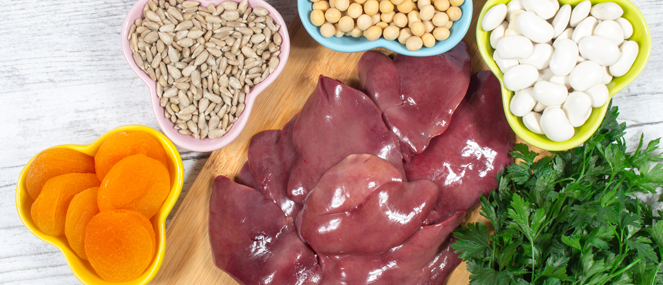 IRON-Complementary-Medicine-Ingredient-Blackmores-Institute-663x285