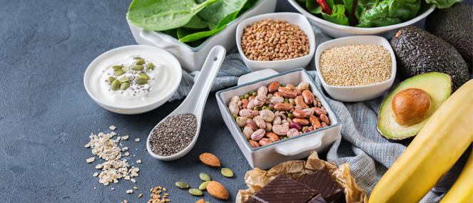 MAGNESIUM-Complementary-Medicine-Ingredient-Blackmores-Institute-663x285