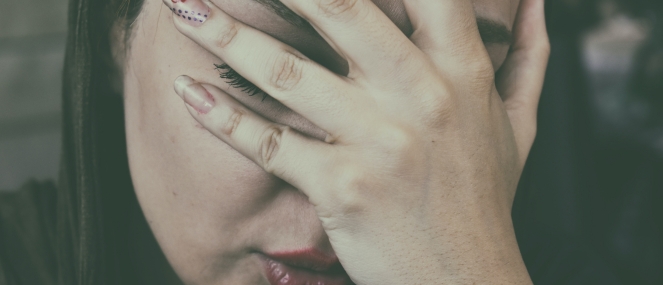 Managing migraine headache