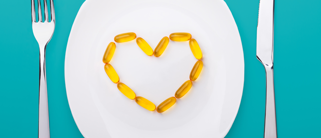 OMEGA3CV-Complementary-Medicine-Ingredient-Blackmores-Institute-663x285