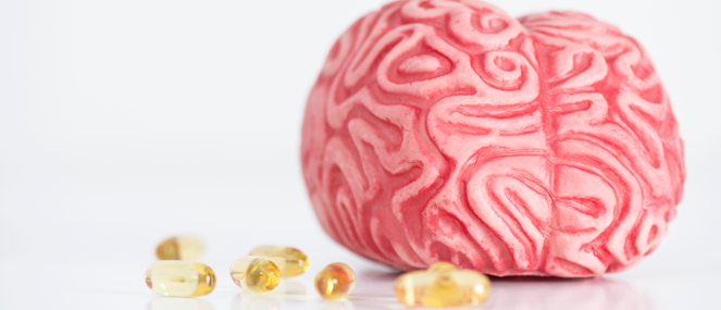 OMEGA3NS-Complementary-Medicine-Ingredient-Blackmores-Institute-663x285