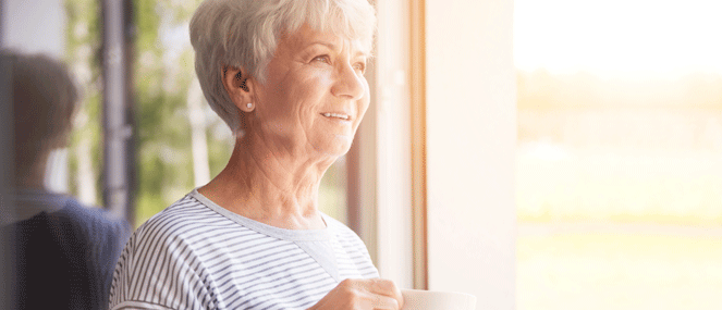 Osteoarthritis condition factsheet