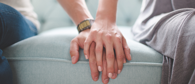 PRECONCEPTION-Complementary-Medicine-Ingredient-Blackmores-Institute-663x285