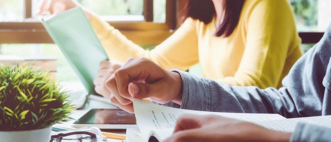 Resources for healthcare professionals