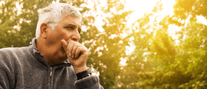 Upper-Respiratory-Tract-Infection-Condition-Factsheet-Blackmores-Institute