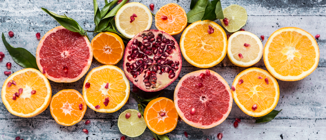 VITAMINC-Complementary-Medicine-Ingredient-Blackmores-Institute-663x285