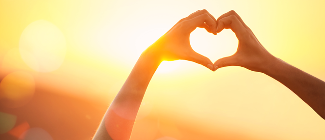 VITAMIND-Complementary-Medicine-Ingredient-Blackmores-Institute-663x285