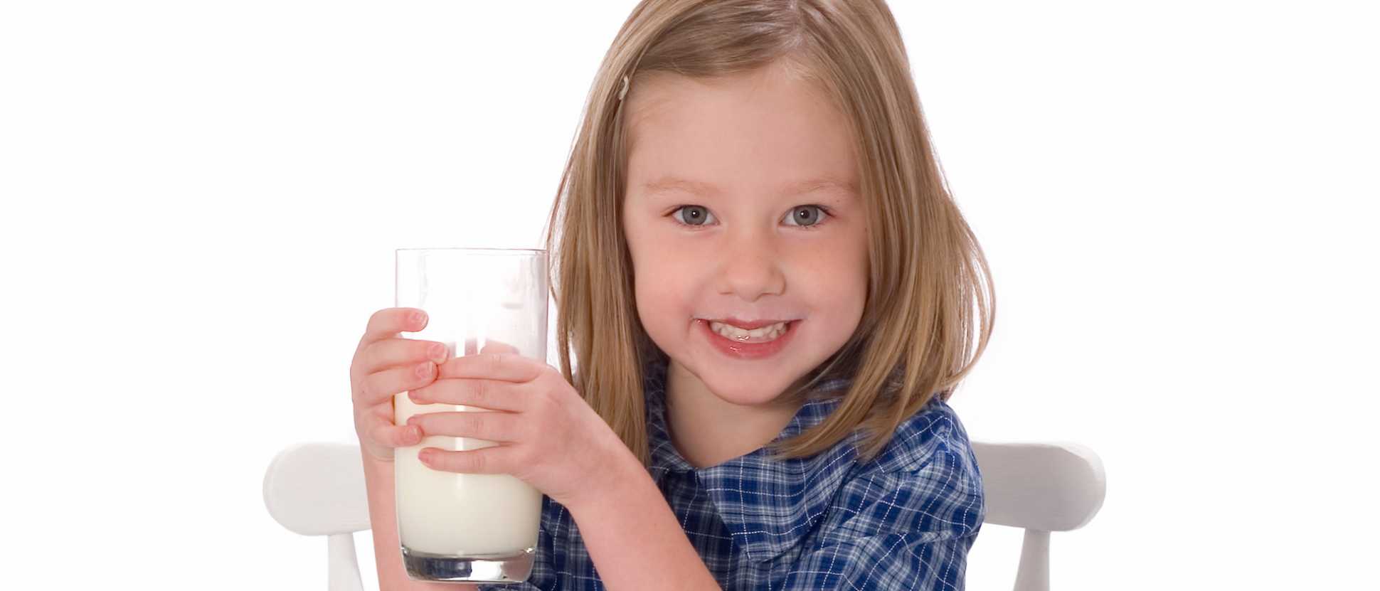 160208-Milk-vitamin-supplements-and-exercise-raise-childrens-vitamin-D-levelsjpg
